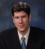 Robert Michaud